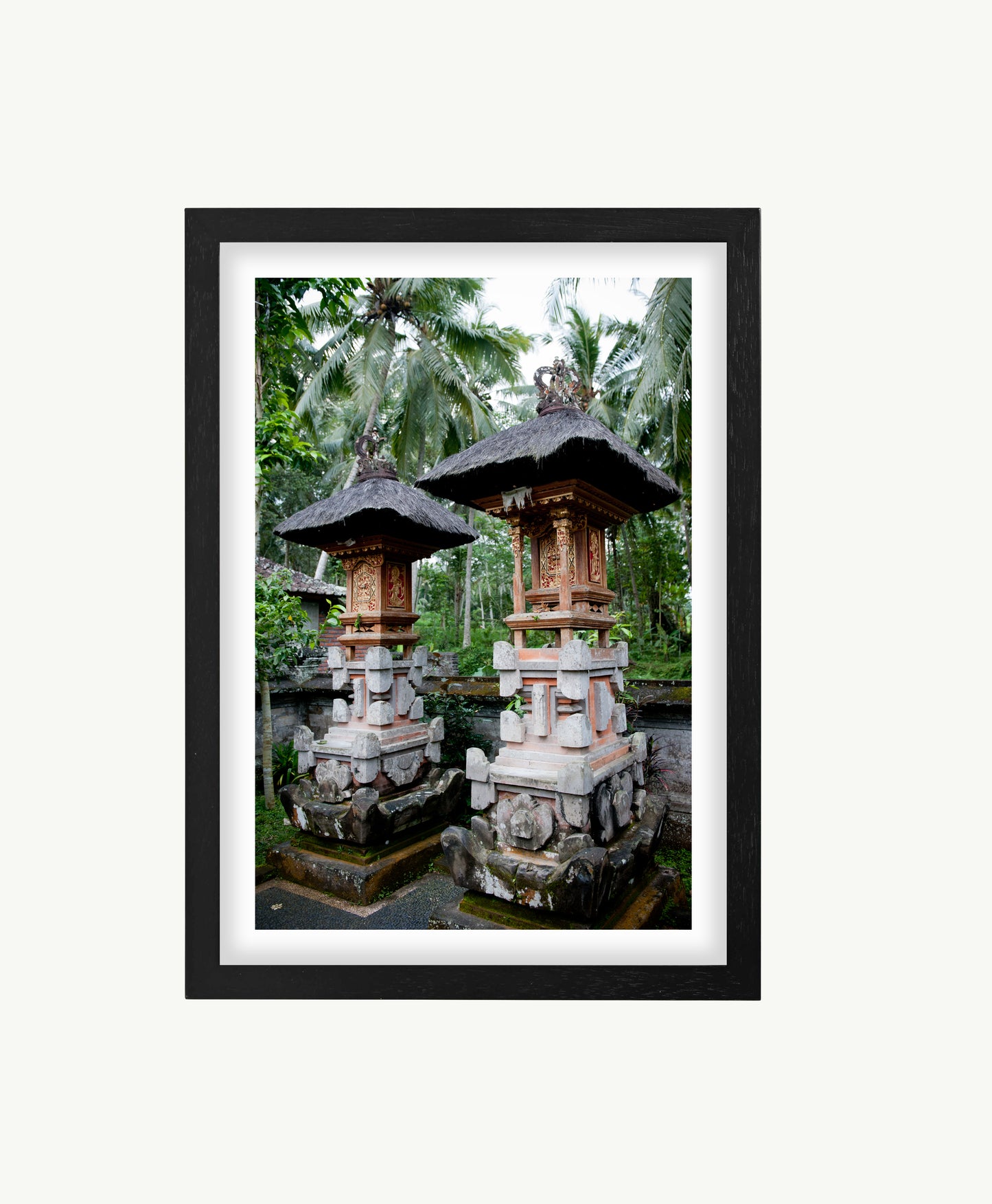 Ubud