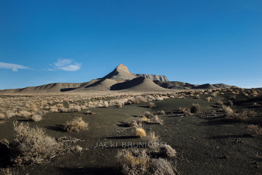 Tankwa National Park