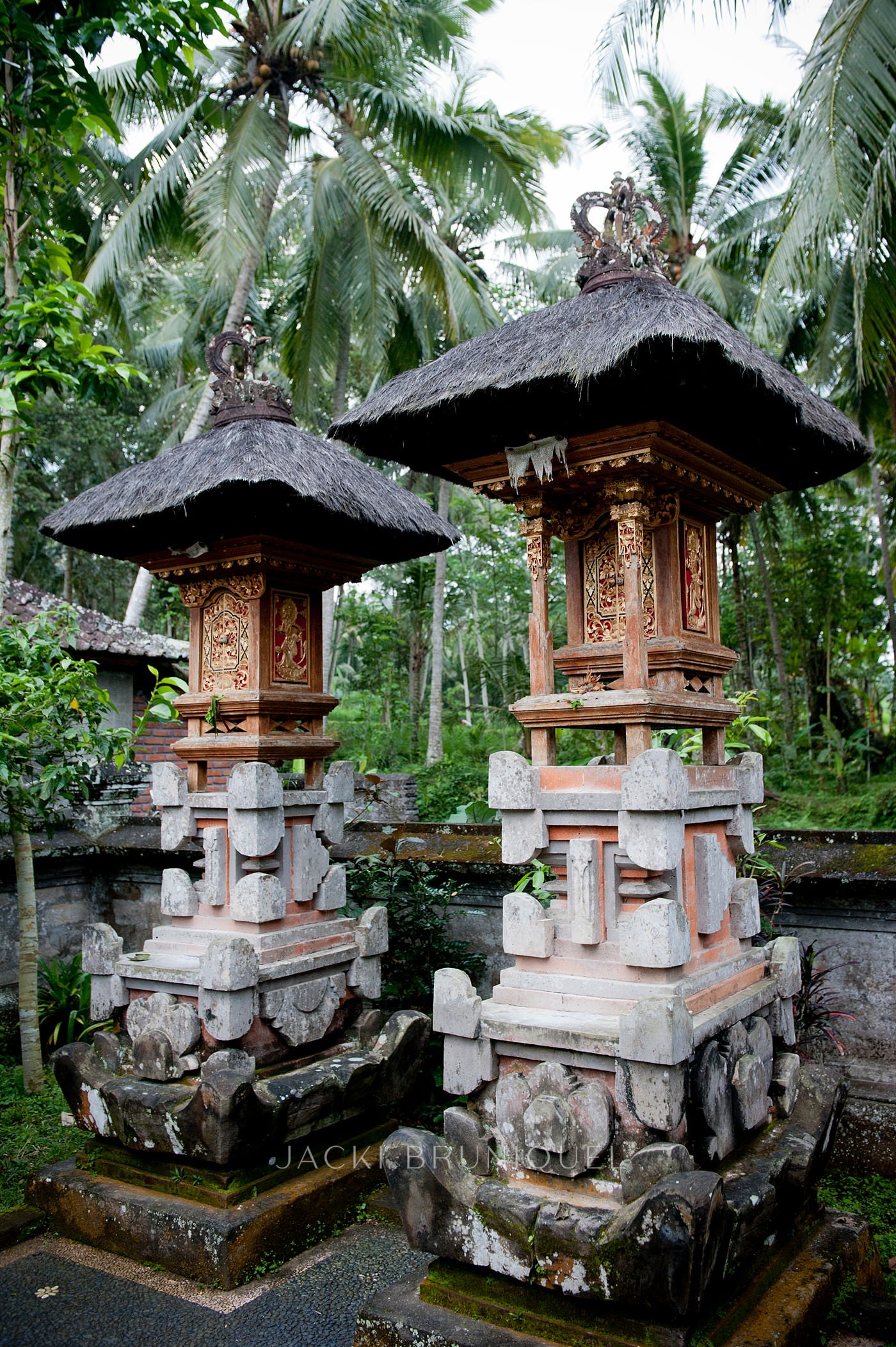 Ubud