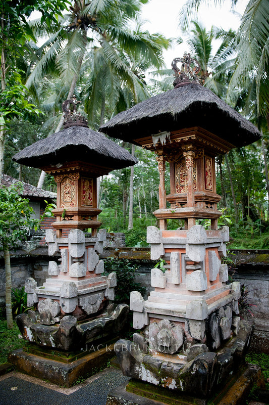 Ubud