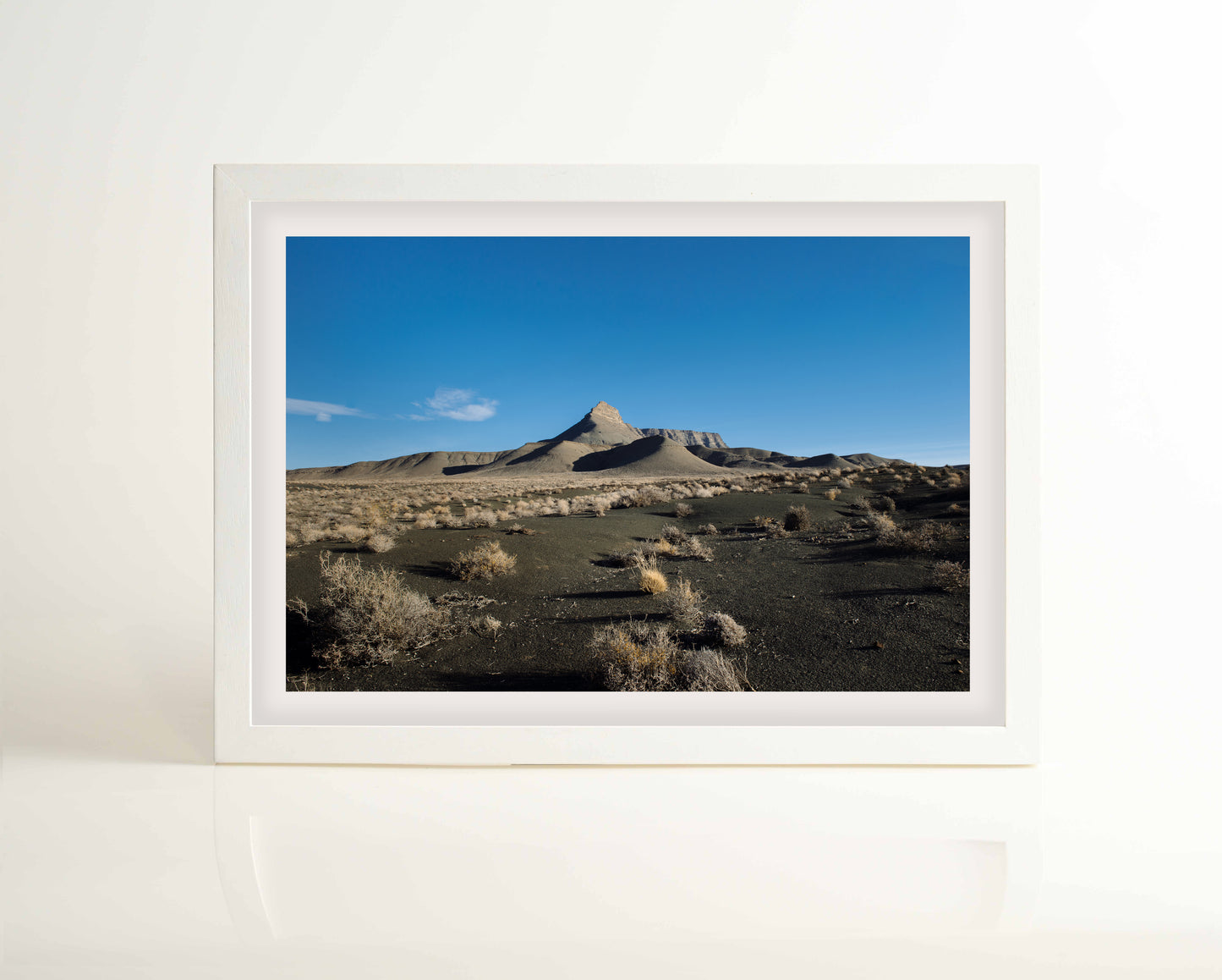 Tankwa National Park