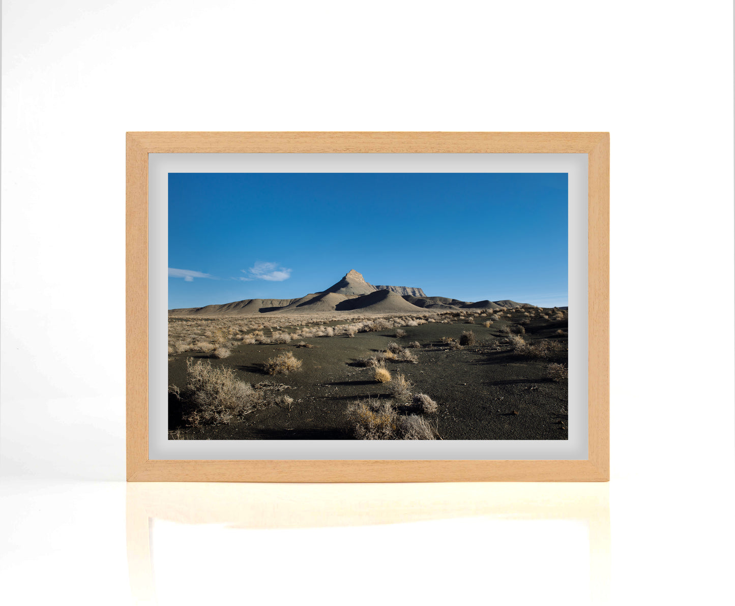 Tankwa National Park