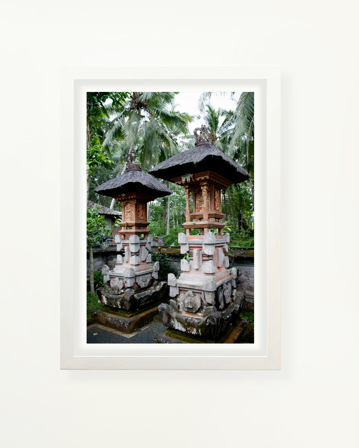 Ubud