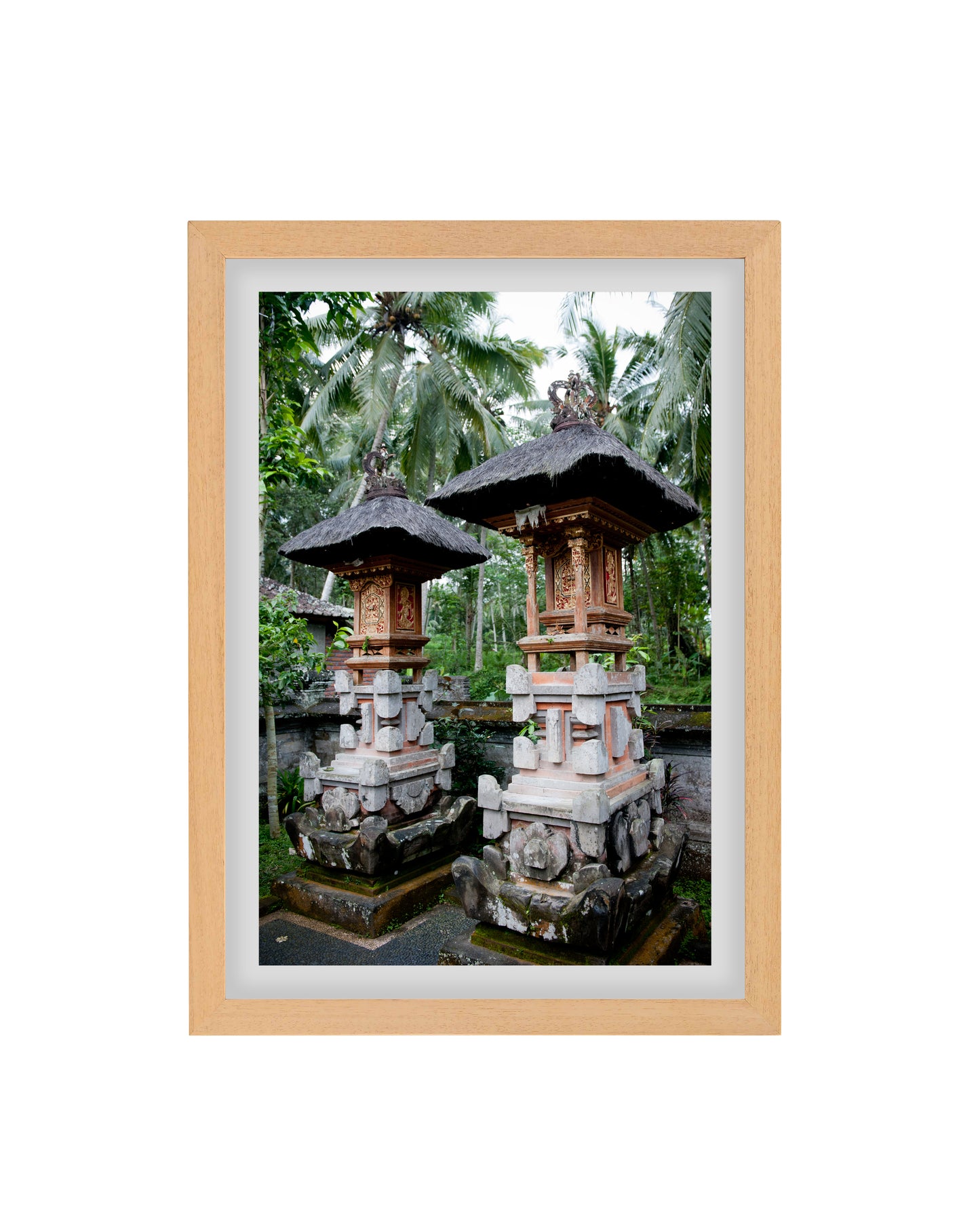 Ubud